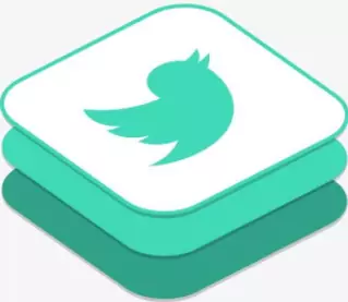 能上Twitter的网络加速器 - ins/推特免费加速器下载