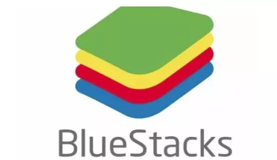 想在电脑玩手游？推荐给你最好用的蓝叠BlueStacks安卓模拟器