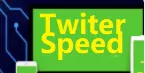 推特加速器不止加速器Twitter - 同时也可以用于Google YouTobe加速器
