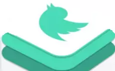 推特加速器无限免费，安卓版和iOS版推特加速器下载