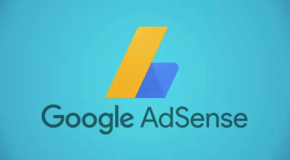 2022年4月最新谷歌AdSense在线服务条款中文版本
