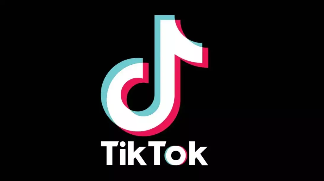 Tiktok如何下载以及Tiktok怎么打开？国际版抖音Tiktok如何正常使用