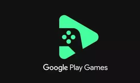 Google Play games FOR PC.webp